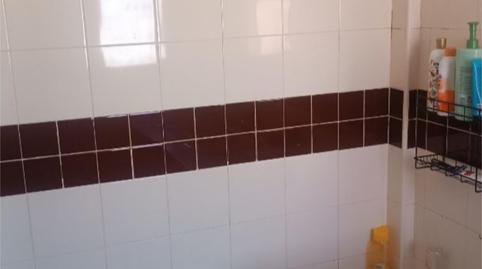 Photo 2 of Flat for sale in Calle Hacienda Maestre, 47a, Oromana, Sevilla