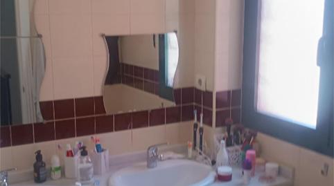 Photo 3 of Flat for sale in Calle Hacienda Maestre, 47a, Oromana, Sevilla