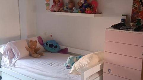 Photo 4 of Flat for sale in Calle Hacienda Maestre, 47a, Oromana, Sevilla