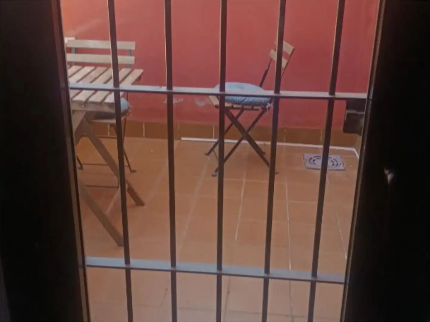 Pis en venda a Calle Hacienda Maestre, Oromana Terrassa de Pis en venda en Alcalá de Guadaira amb Aire condicionat, Traster i Piscina
