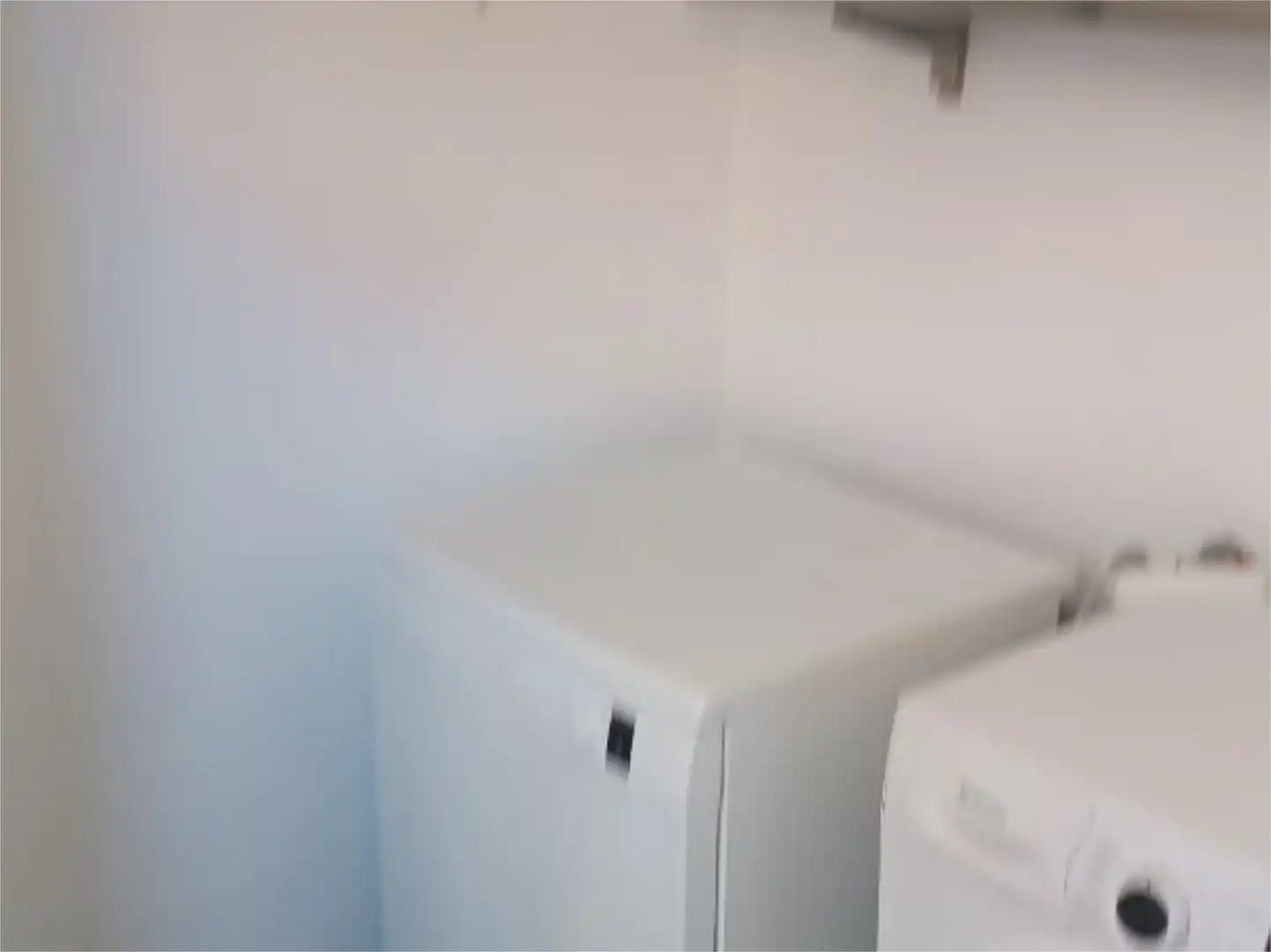 Pis en venda a Calle Hacienda Maestre, Oromana Dormitori de Pis en venda en Alcalá de Guadaira amb Aire condicionat, Traster i Piscina