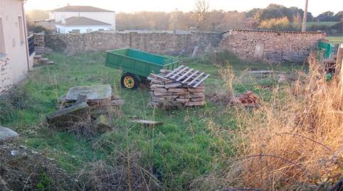 Grundstücke zum Verkauf in Calle del Pato, 21d, Monleras, Salamanca - Bild 2 Foto 2 von Grundstücke zum Verkauf in Calle del Pato, 21d, Monleras, Salamanca