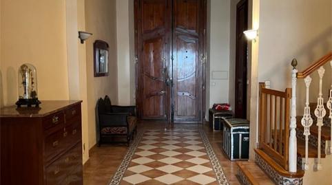 Foto 4 de Piso en venta en Carrer Sant Pere, 29, L'Alqueria de la Comtessa, Valencia