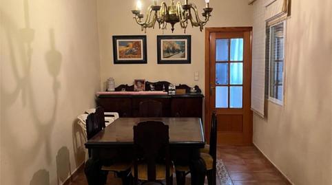 Foto 3 de Piso en venta en Carrer Sant Pere, 29, L'Alqueria de la Comtessa, Valencia