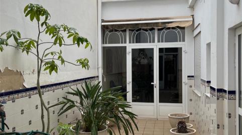 Foto 5 de Piso en venta en Carrer Sant Pere, 29, L'Alqueria de la Comtessa, Valencia