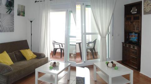 Apartment to rent in Calle Palmera del Palacio, 1, Zahara Pueblo, Cádiz - image 2 Photo 2 of Apartment to rent in Calle Palmera del Palacio, 1, Zahara Pueblo, Cádiz