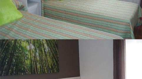 Apartment to rent in Calle Palmera del Palacio, 1, Zahara Pueblo, Cádiz - image 4 Photo 4 of Apartment to rent in Calle Palmera del Palacio, 1, Zahara Pueblo, Cádiz