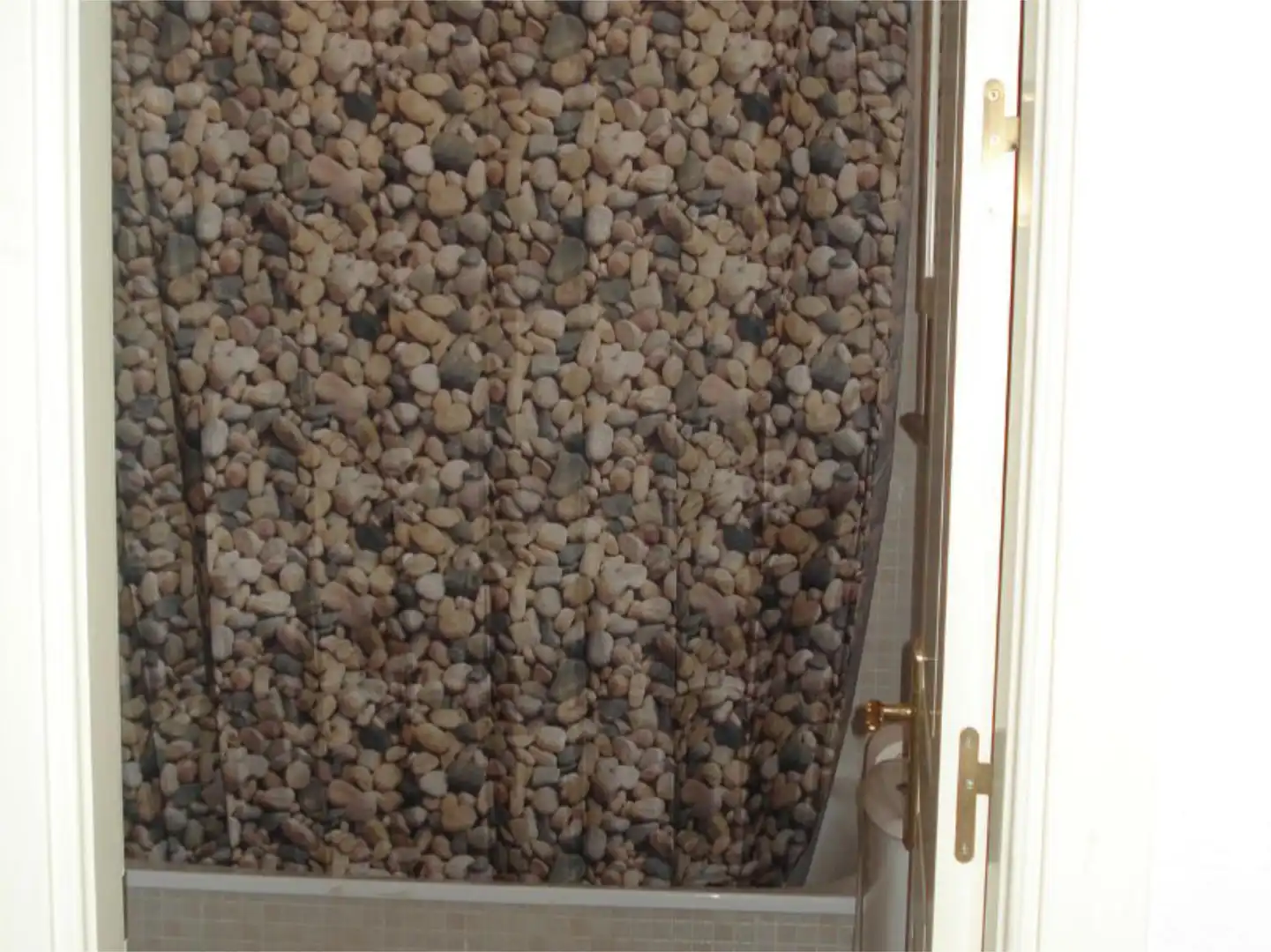Apartamento de alquiler en Calle Palmera del Palacio, 1, Zahara Pueblo Jardín de Apartamento de alquiler en Zahara de los Atunes con Calefacción, Piscina y Amueblado