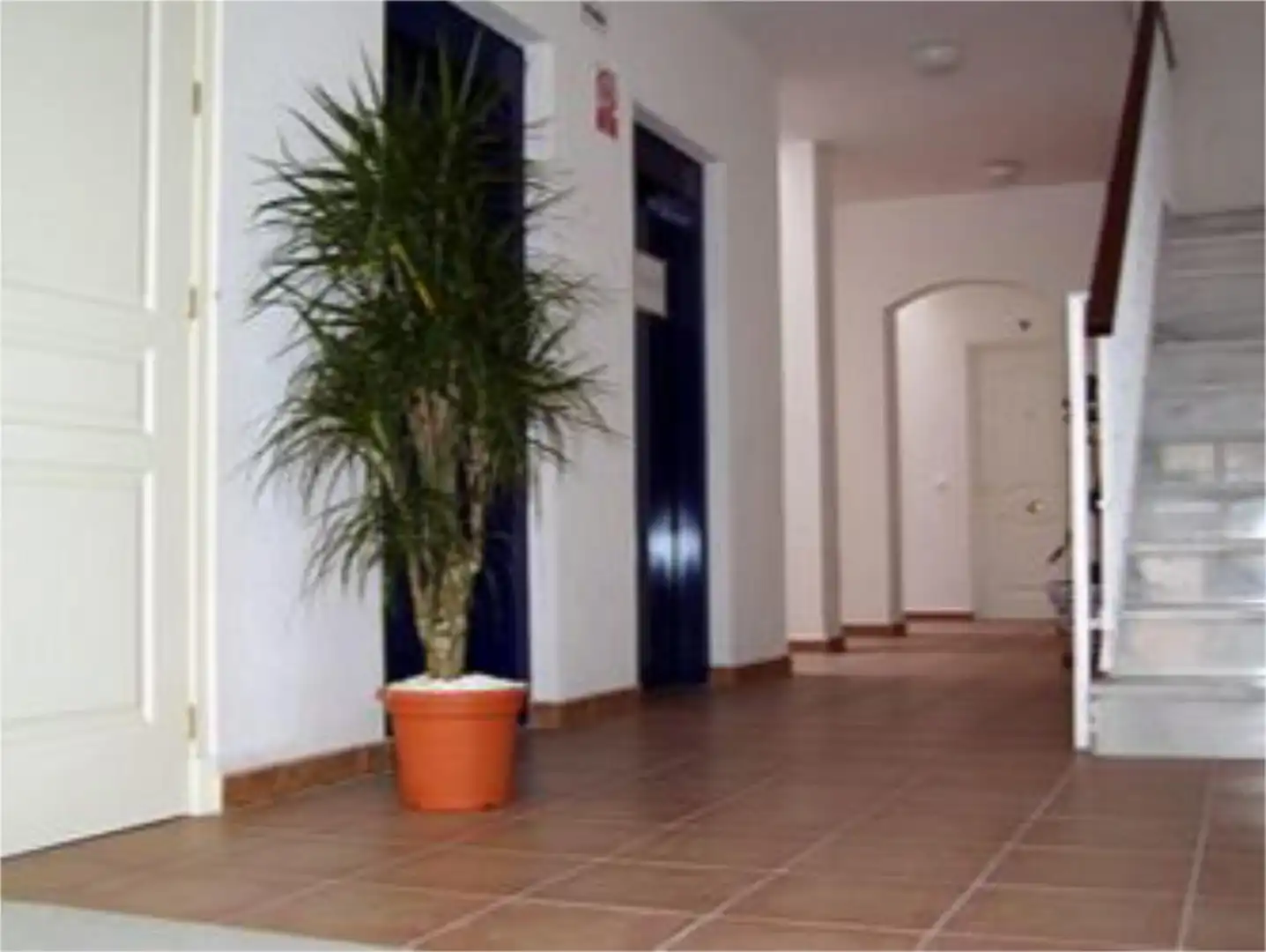 Apartamento de alquiler en Calle Palmera del Palacio, 1, Zahara Pueblo Apartamento de alquiler en Zahara de los Atunes con Calefacción, Piscina y Amueblado