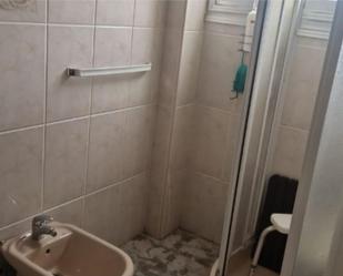 Bathroom of Flat to rent in  Santa Cruz de Tenerife Capital