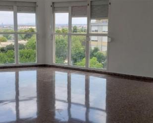 Exterior view of Flat to rent in Alaquàs