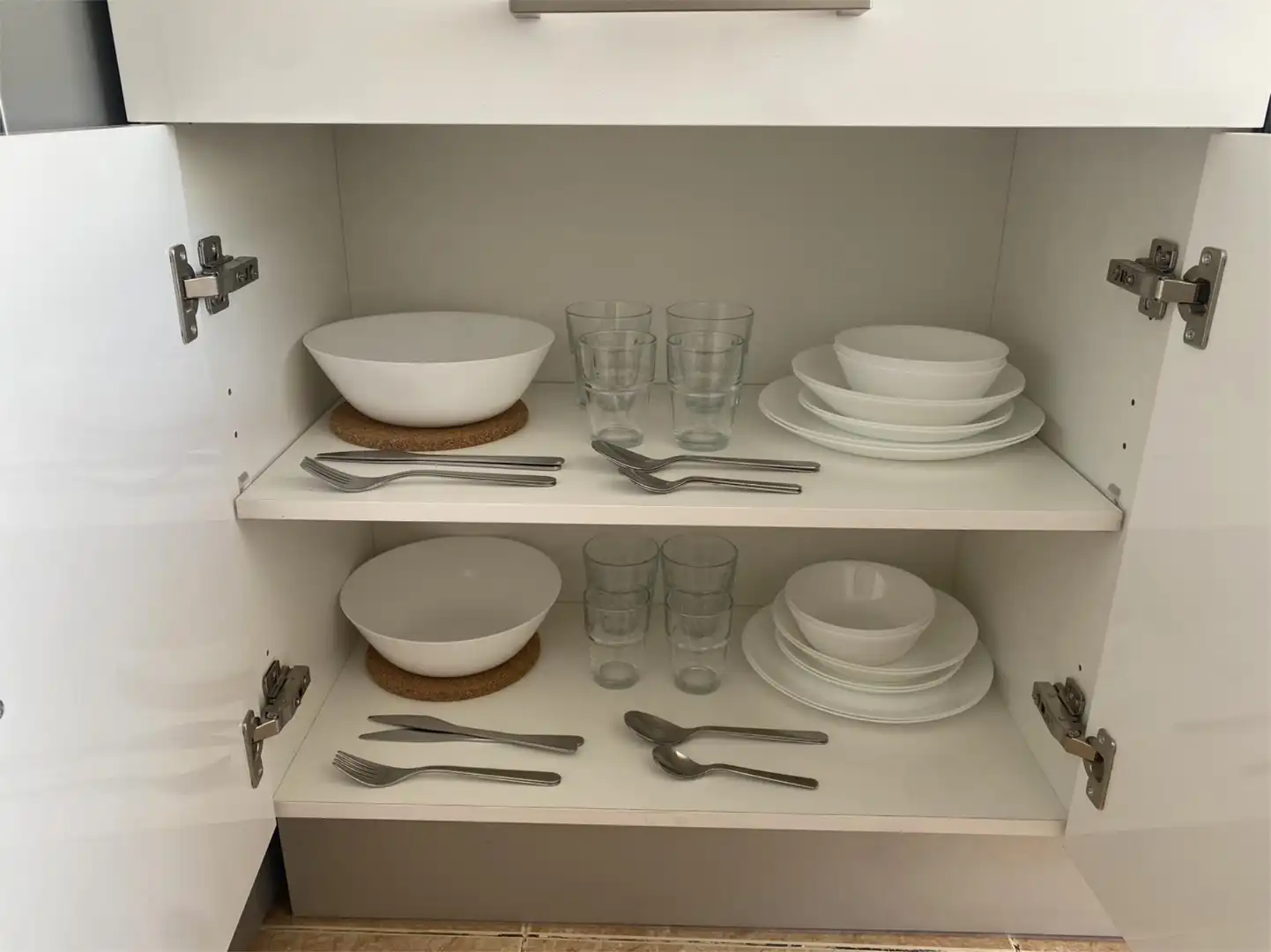 Habitació a Avenida de Madrid, 130, Barrio del Ave Cuina de Apartament per a compartir en Zaragoza amb Calefacció, Moblat i Forn