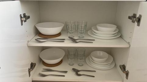 Photo 3 of Apartment to share in Avenida de Madrid, 130, Barrio del Ave, Zaragoza