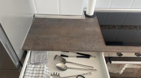 Photo 4 of Apartment to share in Avenida de Madrid, 130, Barrio del Ave, Zaragoza