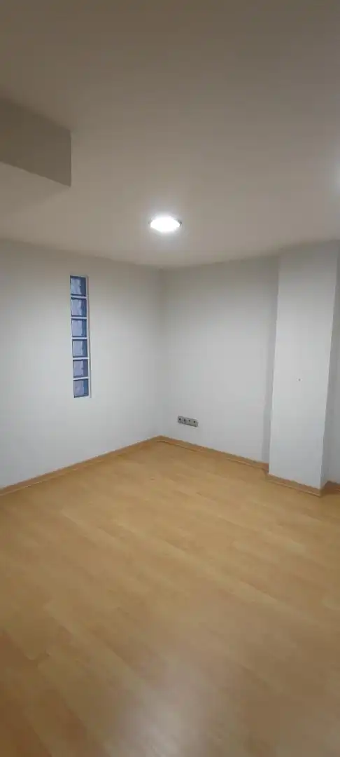Habitación de Oficina de alquiler en Monforte de Lemos