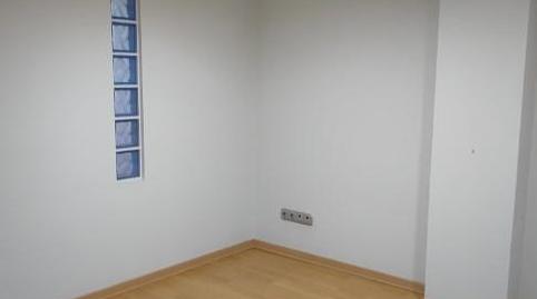 Foto 5 de Oficina de lloguer a Rúa Chantada, 54-, Monforte de Lemos, Lugo