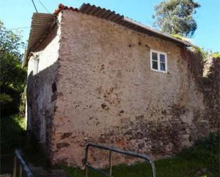 Casa o xalet en venda a Betanzos