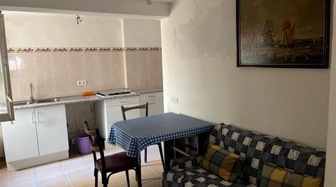 Foto 2 de Piso en venta en Calle Nueva, 5, Priego, Cuenca