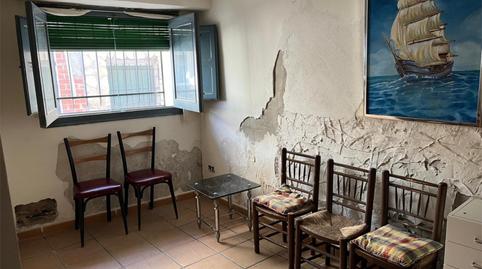 Foto 5 de Piso en venta en Calle Nueva, 5, Priego, Cuenca