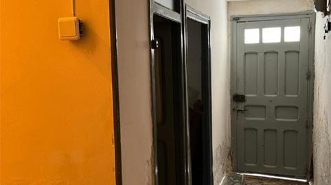 Foto 3 de Piso en venta en Calle Nueva, 5, Priego, Cuenca