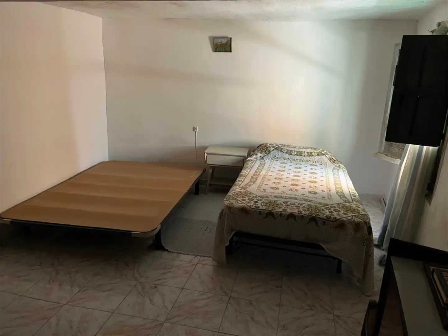 Wohnung zum Verkauf in Calle Nueva, 5, Priego Schlafzimmer von Wohnung zum Verkauf in Priego