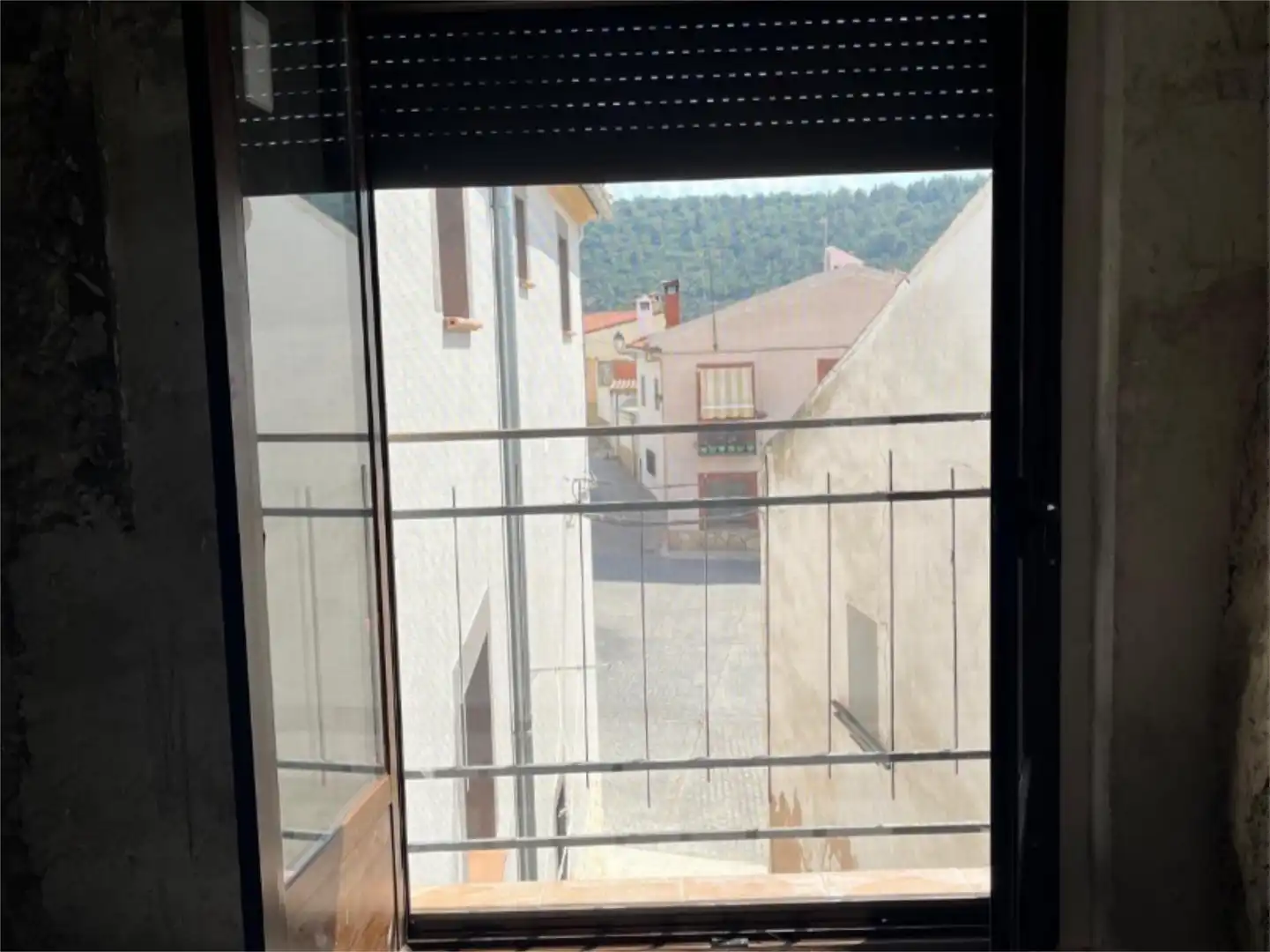 Wohnung zum Verkauf in Calle Nueva, 5, Priego Außenansicht von Wohnung zum Verkauf in Priego
