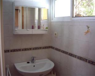 Study to rent in Torremolinos