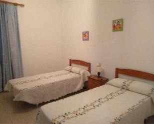 Flat to rent in Osuna