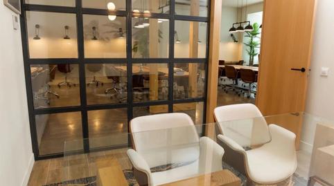 Office to rent in Calle la Linea de la Concepcion, 204, Tarifa ciudad, Cádiz - image 3 Photo 3 of Office to rent in Calle la Linea de la Concepcion, 204, Tarifa ciudad, Cádiz