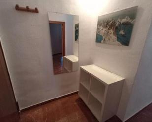 Flat to rent in  Granada Capital