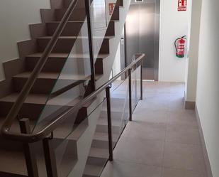 Apartament de lloguer a Paseo del General Dávila, 121, General Dávila