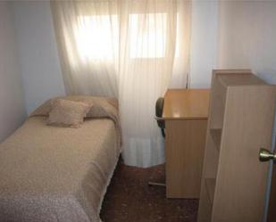 Flat to rent in  Almería Capital