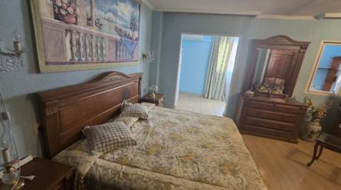 Photo 3 of Flat for sale in Urbanización Jardín de Mariote, 3, Almuñecar Centro, Granada