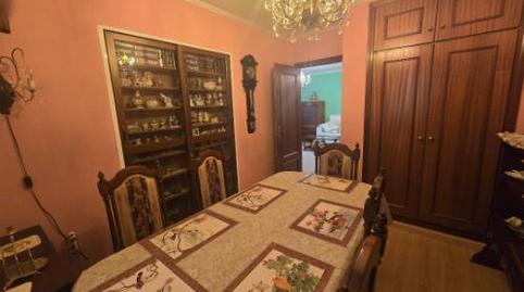 Photo 4 of Flat for sale in Urbanización Jardín de Mariote, 3, Almuñecar Centro, Granada