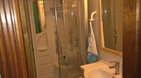 Photo 5 of Flat for sale in Urbanización Jardín de Mariote, 3, Almuñecar Centro, Granada