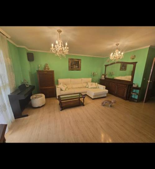 Photo 1 of Flat for sale in Urbanización Jardín de Mariote, 3, Almuñecar Centro, Granada