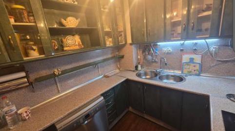 Photo 2 of Flat for sale in Urbanización Jardín de Mariote, 3, Almuñecar Centro, Granada