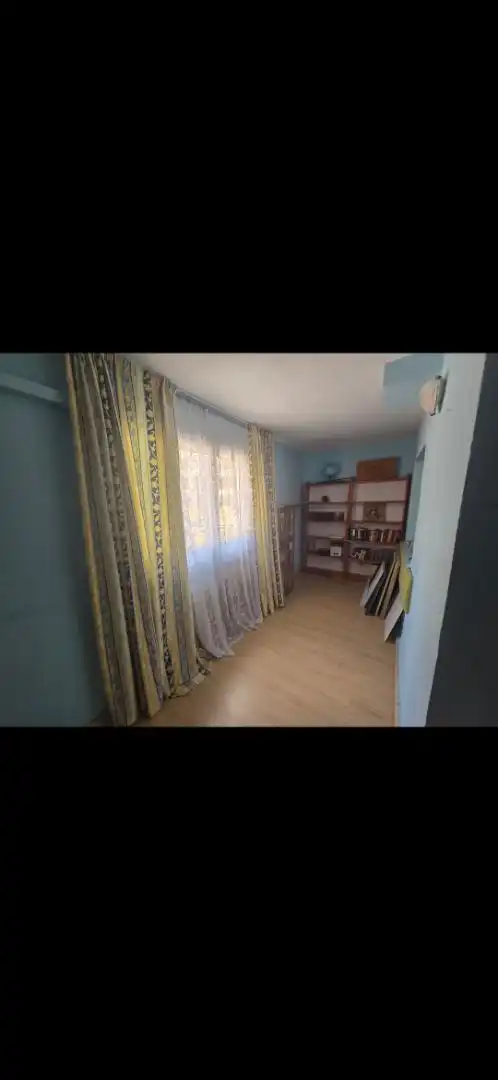 Habitación de Piso en venta en Almuñécar con Aire acondicionado, Calefacción y Jardín privado