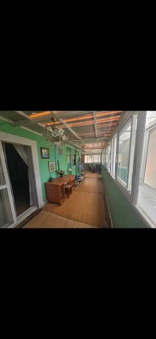 Piso en venta en Almuñécar con Aire acondicionado, Calefacción y Jardín privado