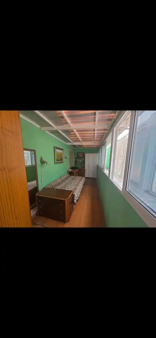 Habitación de Piso en venta en Almuñécar con Aire acondicionado, Calefacción y Jardín privado