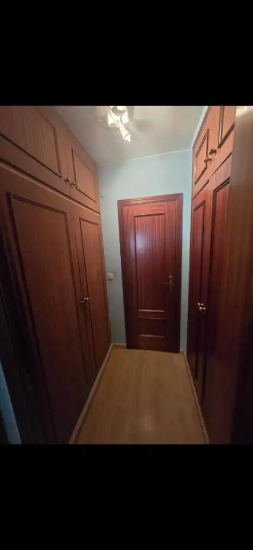 Piso en venta en Almuñécar con Aire acondicionado, Calefacción y Jardín privado