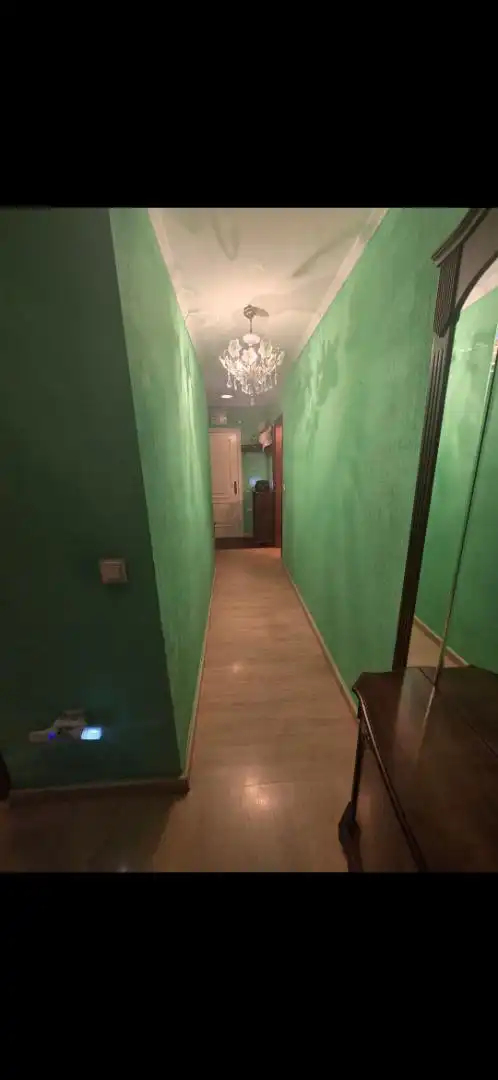 Piso en venta en Almuñécar con Aire acondicionado, Calefacción y Jardín privado