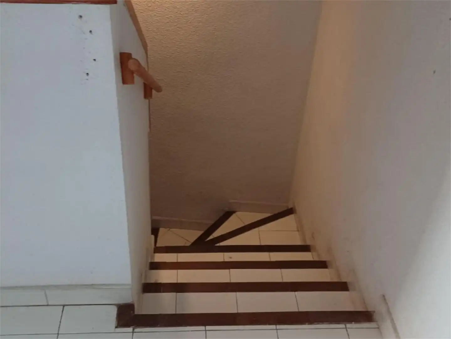 Piso de alquiler en Carrer Llobarro, 5, Barranco Hondo