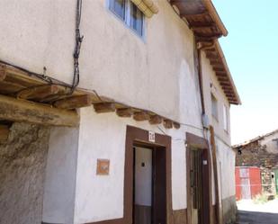 Flat for sale in Calle Pelambre, 18, San Miguel del Robledo