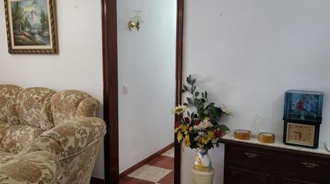 Flat to rent in Calle Adriano, 1, Centro, Sevilla - image 4 Photo 4 of Flat to rent in Calle Adriano, 1, Centro, Sevilla