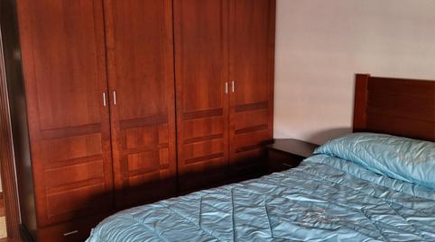 Flat to rent in Calle Adriano, 1, Centro, Sevilla - image 5 Photo 5 of Flat to rent in Calle Adriano, 1, Centro, Sevilla