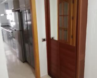 Flat to rent in Las Palmas de Gran Canaria  with Balcony