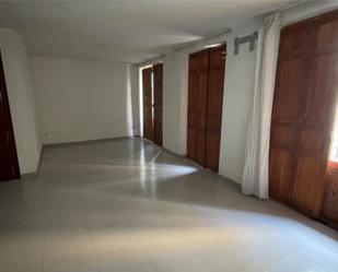 Flat to rent in  Valencia Capital  with Balcony