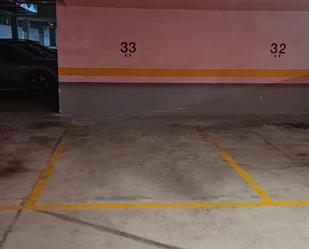 Parking of Garage to rent in Vitoria - Gasteiz