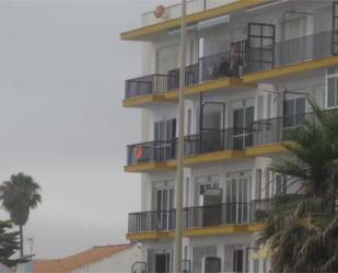 Terrassa de Apartament en venda en Vélez-Málaga amb Terrassa i Piscina